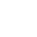 icon_mail