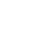 icon_telefon
