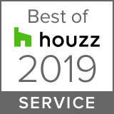 May Dachfenstertechnik NRW auf Houzz