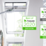 May Dachfenstertechnik gewinnt “Best of Houzz-Award” 2019 und 2020