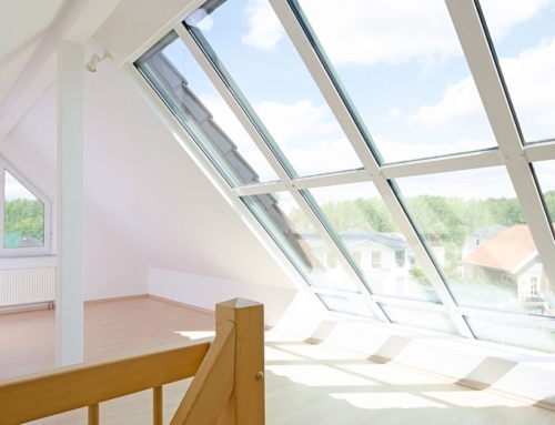 30 Jahre Theo May Dachfenstertechnik – Erfahrung, die bleibt